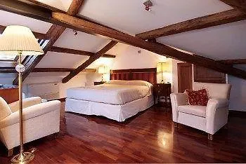 Bed & Breakfast Dacri Venezia Lido