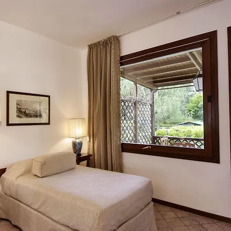 Dacri Отель типа 