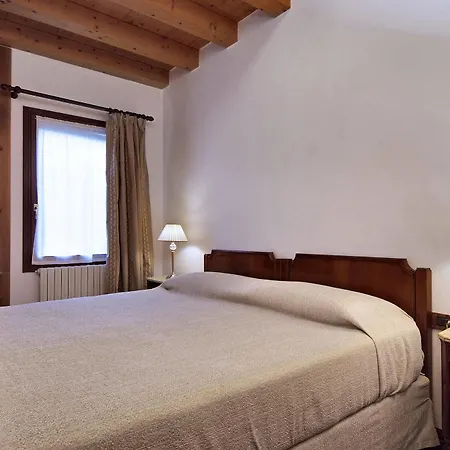 Bed & Breakfast Dacri