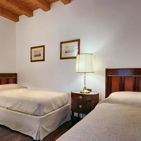 Bed & Breakfast Dacri