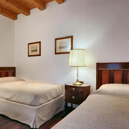 Bed & Breakfast Dacri