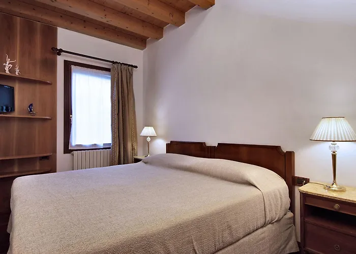 Dacri Oda ve Kahvaltı