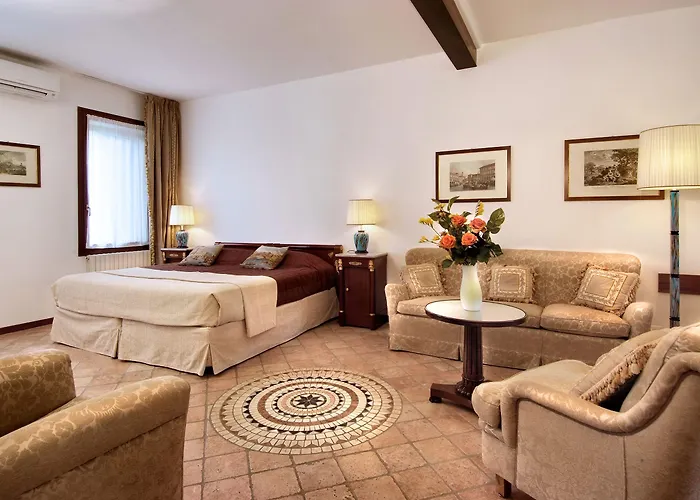 Dacri Oda ve Kahvaltı 3*