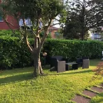 住宿加早餐酒店 Dacri 威尼斯丽都