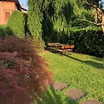 住宿加早餐酒店 Dacri 威尼斯丽都