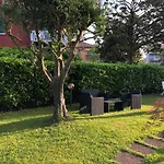Dacri 住宿加早餐酒店 3*