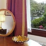Dacri 3* 威尼斯丽都