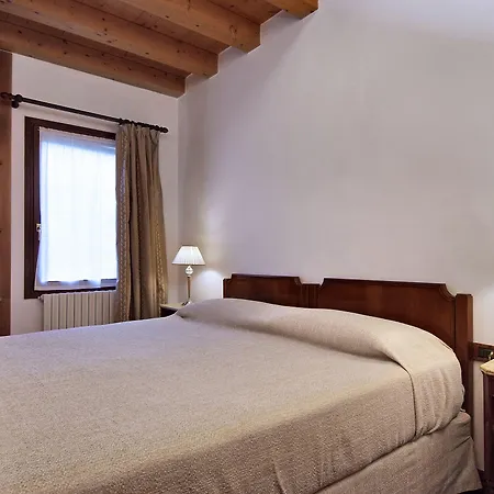 Dacri Bed & Breakfast