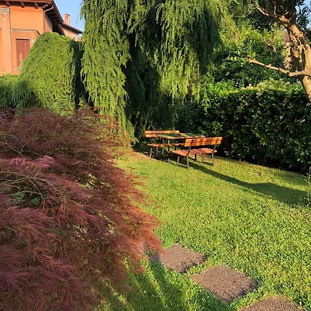 Bed & Breakfast Dacri Lido di Venezia