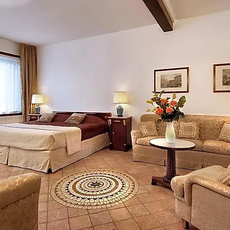 Dacri ベッド・アンド・ブレックファスト