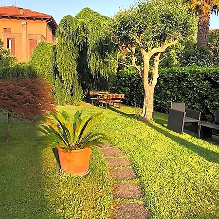 Bed & Breakfast Dacri